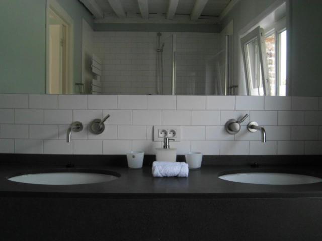 B&B Speelmansrei Brugge Kamer foto