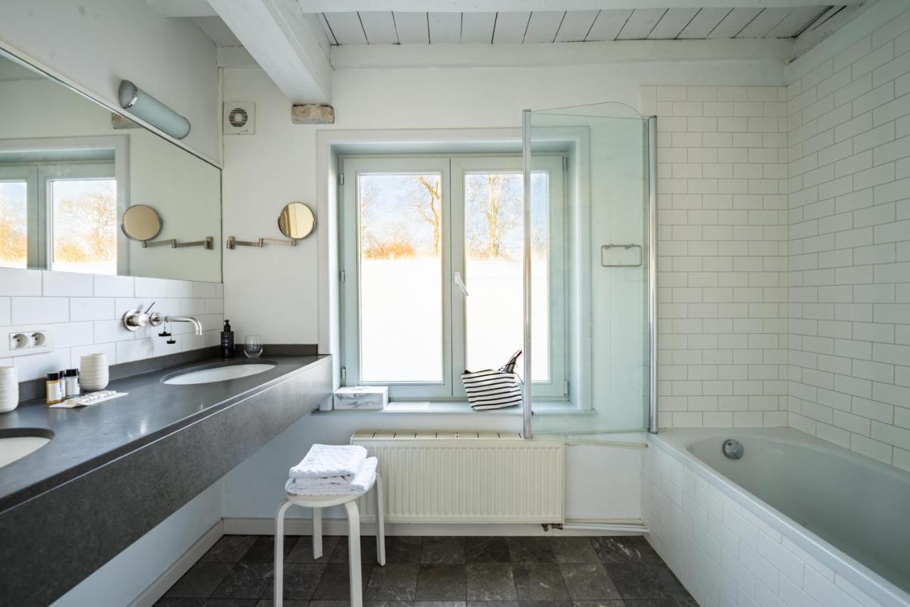 B&B Speelmansrei Brugge Buitenkant foto